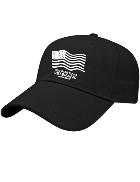 Picture of Lightweight Low Profile Cap