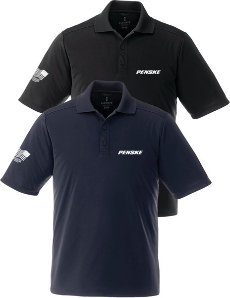 Picture of Men's Dade Performance Polo